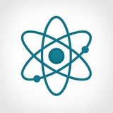 Питательный элемент