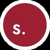 Siabry.org - Беларусы свету