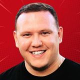 Практикум | 100k+ на сайтах