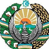 Edu.uz | Кирилл