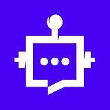 Артем ЖАРит ботов