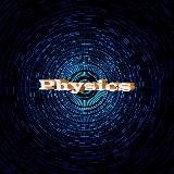 PHYSICS