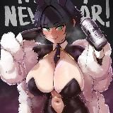 𝚂𝚑𝚘𝚝𝚊 & 𝚌𝚘𝚖𝚒𝚌𝚜 | Шота комикс