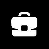 B I G B R E A D B O Y S