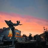 Нововоронеж🥇