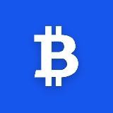 БИТКОИН🔄ОБМЕННИК🔄КРИПТОВАЛЮТА🔄
