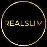 REALSLIM.PRO