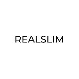 REALSLIM.PRO