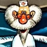 Все о витилиго