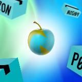 GREENGAGE