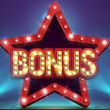 Бездеп бонусы Казино