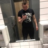 Konyshev|Про каналы телеграмм