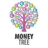 Денежное дерево