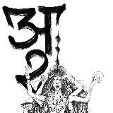 миндалик рисует ✍🏻