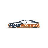 ️ MMBRUSSIA | Русификация корейских автомобилей Kia / Hyundai / Genesis