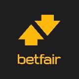 BetFair | Бетфаир