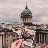 👁🗨 Новости Санкт-Петербурга и Ленобласти