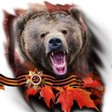 Русские люди в Канаде