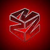 mikZZZ TV