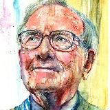 Дорога инвестора