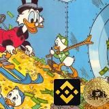 DROP |ЗАРАБОТОК|