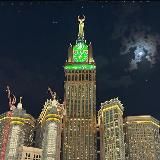 Аварские Мавлиды. Mavlidi_official