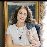 Оксана Родимцева. Луч истины!