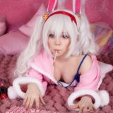 Caticornplay Слив с Patreon