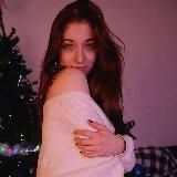 Видео-девочка 😍 | 18+