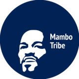 mambotribe
