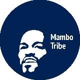 mambotribe