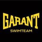 Гарант swim