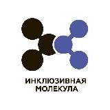 АНО Инклюзивная молекула