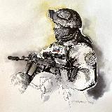 ИРИСКА КРЫМСКАЯ💜