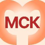 Мэтч Москва