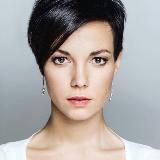 НАДЯ БОРИСОВА