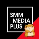 SMM Media +