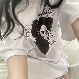 avs by molly