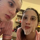 гном вещает