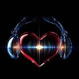 😍Music | Remix😍