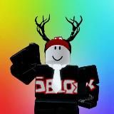 DELETED CHANEL#нахуй