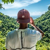 WINING IN MIND