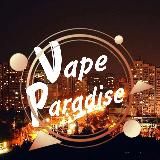 Paradise_PMR.MD