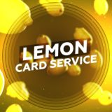 Криминальный Скам