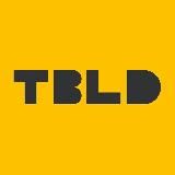 TBLD.UZ
