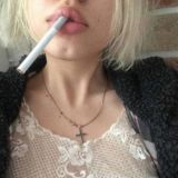 ГОСУСЛУГИ КУПИТЬ АККАУНТЫ