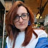 Астронутый нумеролог 🪩 Наталья Якименко