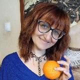 Хроники от Таши