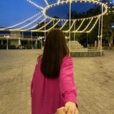 𝚂𝚖𝚊𝚌𝚑𝚗𝚒𝚎