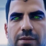 👨🎓Oleg PROCRYPTO 🌍